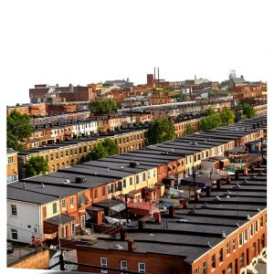 Urban Planning Book by Ivan R. Dee Kindle Edition-0