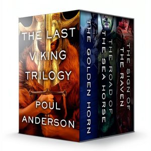 Kindle Store Open Road Media Sci-Fi & Fantasy Ebooks-0