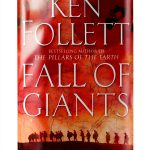 Pan Books The Century Trilogy Book 1-0