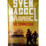 Legion of the Damned Kindle eBook Weidenfeld WWII-0