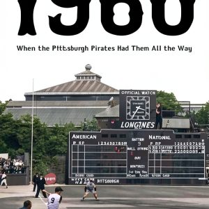 Baseball Essays Kindle Store Sunbury Press-0