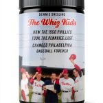 Baseball History Kindle Book University Press-0