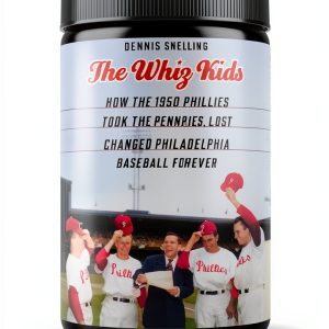 Baseball History Kindle Book University Press-0