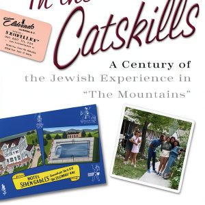 Columbia University Press Kindle Book 2.99-0