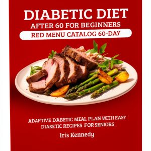 Diabetic Diet Book by Amazon Kindle Store-0